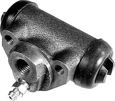 MGA C1159 - Kočioni cilindar kotača www.molydon.hr