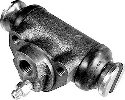 MGA C1150 - Kočioni cilindar kotača www.molydon.hr