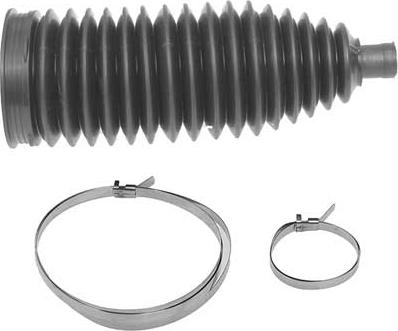 MGA DA5725 - Kompletna Manžeta, upravljanje www.molydon.hr