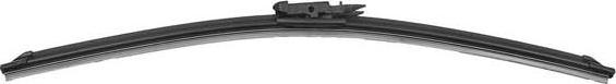MGA EGP430 - Metlica brisača www.molydon.hr