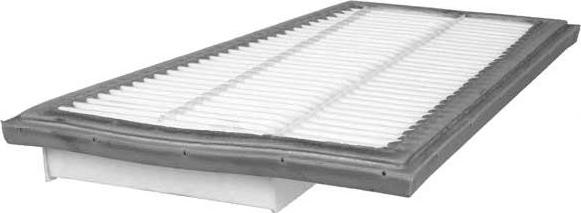 MGA FA3400 - Filter za zrak www.molydon.hr