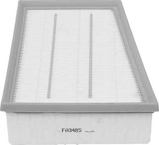 MGA FA3485 - Filter za zrak www.molydon.hr