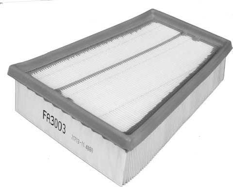 MGA FA3003 - Filter za zrak www.molydon.hr