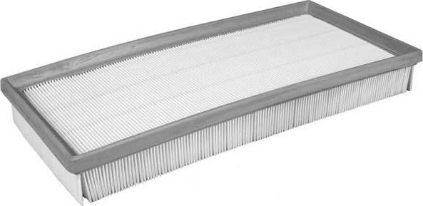 MGA FA3085 - Filter za zrak www.molydon.hr