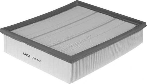 MGA FA3029 - Filter za zrak www.molydon.hr