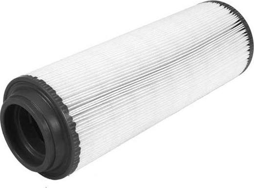 MGA FA3133 - Filter za zrak www.molydon.hr