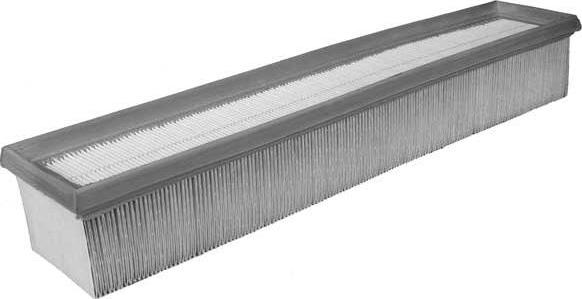 MGA FA3360 - Filter za zrak www.molydon.hr