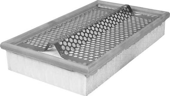 MGA FA3210 - Filter za zrak www.molydon.hr