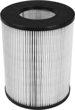 MGA FA3225 - Filter za zrak www.molydon.hr