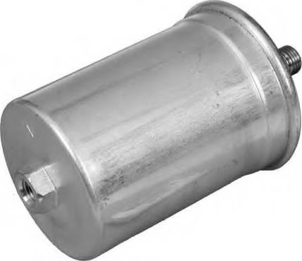 MGA FE4009 - Filter za gorivo www.molydon.hr