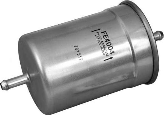 MGA FE4004 - Filter za gorivo www.molydon.hr