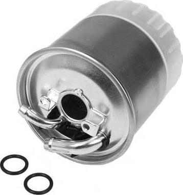 MGA FG2095 - Filter za gorivo www.molydon.hr