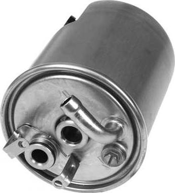 MGA FG2088 - Filter za gorivo www.molydon.hr
