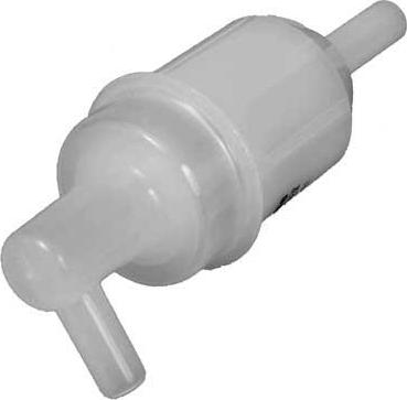 MGA FG2032 - Filter za gorivo www.molydon.hr