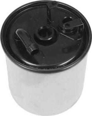 MGA FG2037 - Filter za gorivo www.molydon.hr