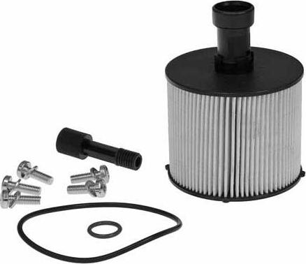 MGA FG2147 - Filter za gorivo www.molydon.hr