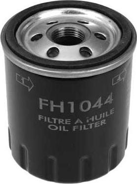 MGA FH1044 - Filter za ulje www.molydon.hr