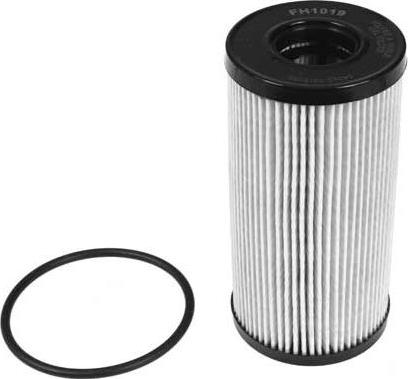 MGA FH1019 - Filter za ulje www.molydon.hr