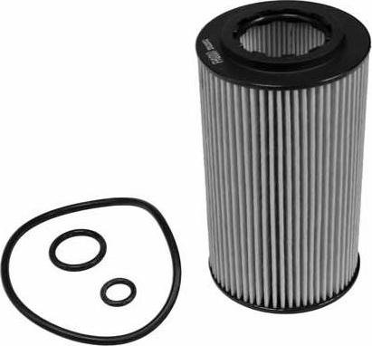 MGA FH1010 - Filter za ulje www.molydon.hr