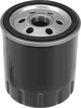 MGA FH1084 - Filter za ulje www.molydon.hr
