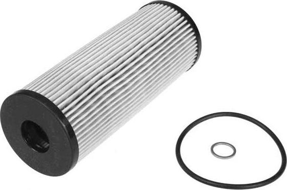 MGA FH1078 - Filter za ulje www.molydon.hr