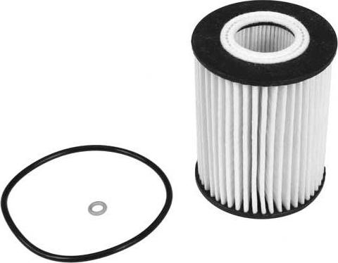 MGA FH1106 - Filter za ulje www.molydon.hr