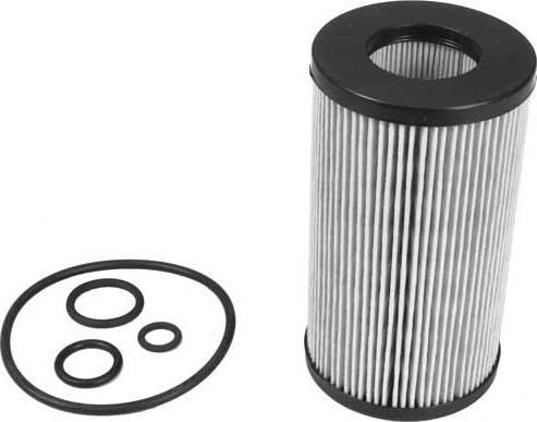 MGA FH1119 - Filter za ulje www.molydon.hr