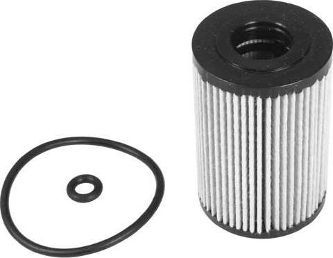 MGA FH1117 - Filter za ulje www.molydon.hr