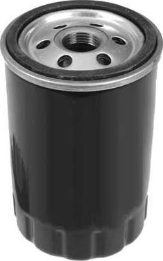 MGA FH1124 - Filter za ulje www.molydon.hr