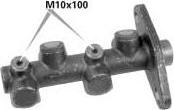 MGA MC2494 - Glavni kočioni cilindar www.molydon.hr