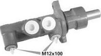 MGA MC2435 - Glavni kočioni cilindar www.molydon.hr
