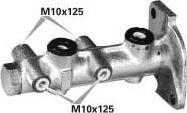 MGA MC2268 - Glavni kočioni cilindar www.molydon.hr