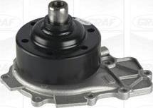 MGA PA1197 - Vodena pumpa www.molydon.hr