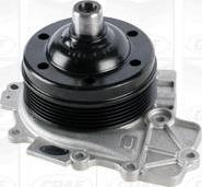 MGA PA1284 - Vodena pumpa www.molydon.hr