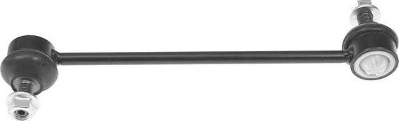 MGA SA5494 - Šipka/spona, stabilizator www.molydon.hr