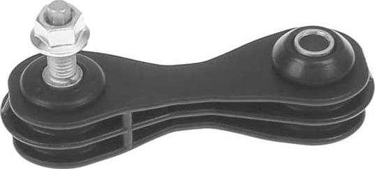 MGA SA5493 - Šipka/spona, stabilizator www.molydon.hr