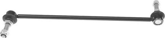 MGA SA5492 - Šipka/spona, stabilizator www.molydon.hr