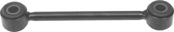 MGA SA5665 - Šipka/spona, stabilizator www.molydon.hr