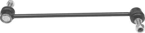 MGA SA5666 - Šipka/spona, stabilizator www.molydon.hr