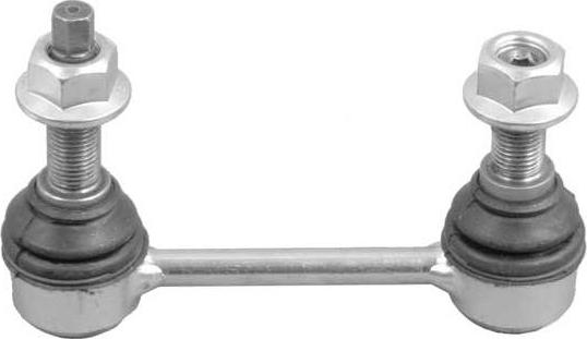 MGA SA5346 - Šipka/spona, stabilizator www.molydon.hr