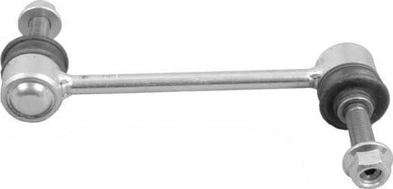MGA SA5348 - Šipka/spona, stabilizator www.molydon.hr