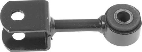 MGA SA5302 - Šipka/spona, stabilizator www.molydon.hr