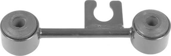 MGA SA5314 - Šipka/spona, stabilizator www.molydon.hr