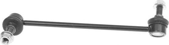 MGA SA8449 - Šipka/spona, stabilizator www.molydon.hr