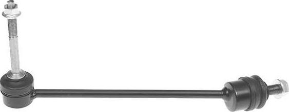 MGA SA8446 - Šipka/spona, stabilizator www.molydon.hr