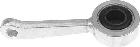 MGA SA8443 - Šipka/spona, stabilizator www.molydon.hr