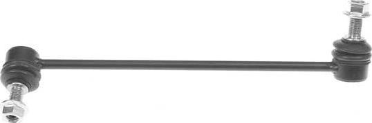 MGA SA8451 - Šipka/spona, stabilizator www.molydon.hr
