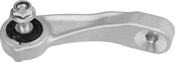 MGA SA8485 - Šipka/spona, stabilizator www.molydon.hr