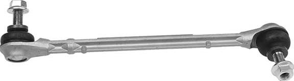 MGA SA8487 - Šipka/spona, stabilizator www.molydon.hr