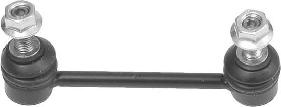 MGA SA8501 - Šipka/spona, stabilizator www.molydon.hr